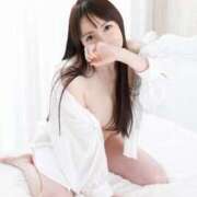 白崎　舞 [お題]from:ミルさん セレブクィーン