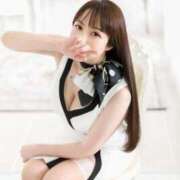 ヒメ日記 2026/03/07 12:03 投稿 白崎　舞 セレブクィーン