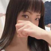 ヒメ日記 2026/08/17 12:16 投稿 白崎　舞 セレブクィーン
