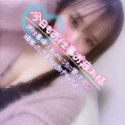 ヒメ日記 2024/12/12 18:56 投稿 ちあき ギャルズネットワーク神戸