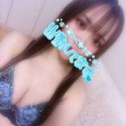 ヒメ日記 2024/12/17 18:46 投稿 ちあき ギャルズネットワーク神戸