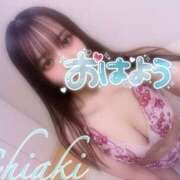 ヒメ日記 2024/12/18 18:57 投稿 ちあき ギャルズネットワーク神戸