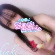 ヒメ日記 2024/12/29 19:01 投稿 ちあき ギャルズネットワーク神戸