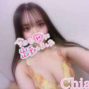 ヒメ日記 2025/01/21 19:06 投稿 ちあき ギャルズネットワーク神戸