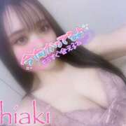 ヒメ日記 2025/01/28 19:36 投稿 ちあき ギャルズネットワーク神戸