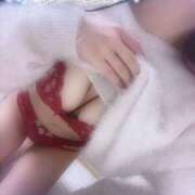 ヒメ日記 2025/01/29 21:36 投稿 ちあき ギャルズネットワーク神戸