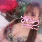 ヒメ日記 2025/02/03 18:56 投稿 ちあき ギャルズネットワーク神戸