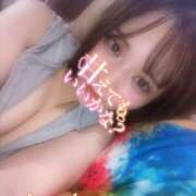 ヒメ日記 2025/02/07 01:26 投稿 ちあき ギャルズネットワーク神戸