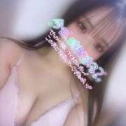 ヒメ日記 2025/02/08 19:06 投稿 ちあき ギャルズネットワーク神戸