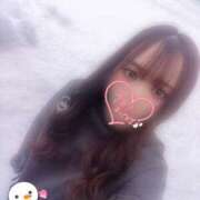 ヒメ日記 2025/02/11 11:26 投稿 ちあき ギャルズネットワーク神戸