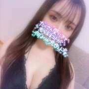 ヒメ日記 2025/02/16 18:46 投稿 ちあき ギャルズネットワーク神戸