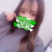 ヒメ日記 2025/02/17 04:36 投稿 ちあき ギャルズネットワーク神戸