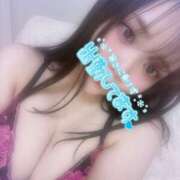 ヒメ日記 2025/02/18 19:16 投稿 ちあき ギャルズネットワーク神戸