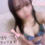 ヒメ日記 2025/02/22 19:06 投稿 ちあき ギャルズネットワーク神戸