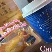 ヒメ日記 2025/02/23 18:26 投稿 ちあき ギャルズネットワーク神戸