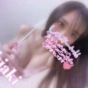 ヒメ日記 2025/02/24 19:16 投稿 ちあき ギャルズネットワーク神戸