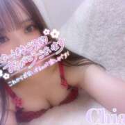 ヒメ日記 2025/03/10 20:56 投稿 ちあき ギャルズネットワーク神戸