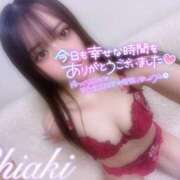 ヒメ日記 2025/03/11 06:36 投稿 ちあき ギャルズネットワーク神戸