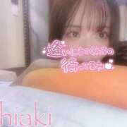 ヒメ日記 2025/03/18 21:26 投稿 ちあき ギャルズネットワーク神戸