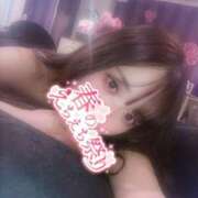 ヒメ日記 2025/04/07 00:08 投稿 ちあき ギャルズネットワーク神戸