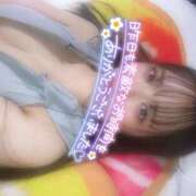 ヒメ日記 2025/04/23 15:46 投稿 ちあき ギャルズネットワーク神戸