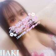 ヒメ日記 2025/05/11 18:46 投稿 ちあき ギャルズネットワーク神戸