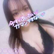 ヒメ日記 2025/05/13 18:56 投稿 ちあき ギャルズネットワーク神戸