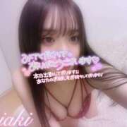 ヒメ日記 2025/05/25 18:56 投稿 ちあき ギャルズネットワーク神戸