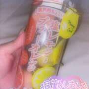 ヒメ日記 2025/05/27 05:26 投稿 ちあき ギャルズネットワーク神戸