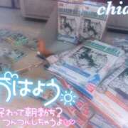 ヒメ日記 2025/05/28 14:26 投稿 ちあき ギャルズネットワーク神戸