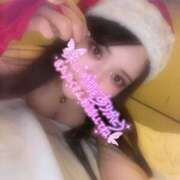 ヒメ日記 2025/06/01 20:46 投稿 ちあき ギャルズネットワーク神戸