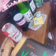 ヒメ日記 2025/07/08 18:36 投稿 ちあき ギャルズネットワーク神戸