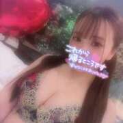 ヒメ日記 2025/07/13 04:26 投稿 ちあき ギャルズネットワーク神戸