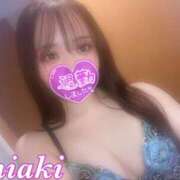 ヒメ日記 2025/07/15 05:26 投稿 ちあき ギャルズネットワーク神戸