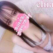 ヒメ日記 2025/07/28 21:32 投稿 ちあき ギャルズネットワーク神戸