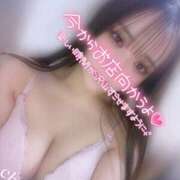 ヒメ日記 2025/08/08 20:06 投稿 ちあき ギャルズネットワーク神戸