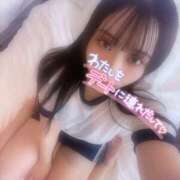 ヒメ日記 2025/08/09 02:27 投稿 ちあき ギャルズネットワーク神戸