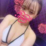 ヒメ日記 2025/08/16 16:36 投稿 ちあき ギャルズネットワーク神戸