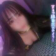 ヒメ日記 2025/08/21 20:50 投稿 ちあき ギャルズネットワーク神戸