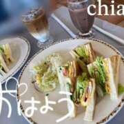 ヒメ日記 2025/08/22 13:26 投稿 ちあき ギャルズネットワーク神戸