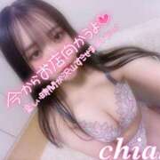 ヒメ日記 2025/09/01 18:46 投稿 ちあき ギャルズネットワーク神戸