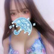 ヒメ日記 2025/09/11 04:26 投稿 ちあき ギャルズネットワーク神戸