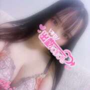 ヒメ日記 2025/09/13 19:37 投稿 ちあき ギャルズネットワーク神戸