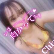 ヒメ日記 2025/09/18 22:19 投稿 ちあき ギャルズネットワーク神戸