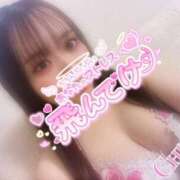 ヒメ日記 2025/09/22 18:56 投稿 ちあき ギャルズネットワーク神戸