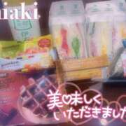 ヒメ日記 2025/10/15 19:16 投稿 ちあき ギャルズネットワーク神戸