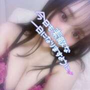 ヒメ日記 2025/10/15 19:26 投稿 ちあき ギャルズネットワーク神戸