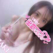 ヒメ日記 2025/10/30 19:06 投稿 ちあき ギャルズネットワーク神戸