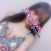 ヒメ日記 2025/11/05 19:36 投稿 ちあき ギャルズネットワーク神戸