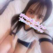 ヒメ日記 2025/11/26 20:06 投稿 ちあき ギャルズネットワーク神戸